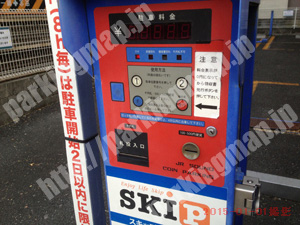 中534：SKIP曙町駐車場_04