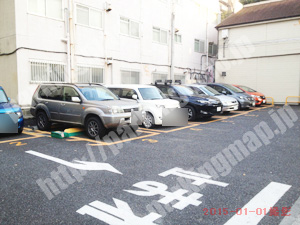 中535：三井のリパーク横浜曙町4丁目第2_03