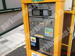 中535：三井のリパーク横浜曙町4丁目第2_04