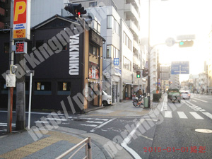 中536：ユアーズパーキング曙町第1_03