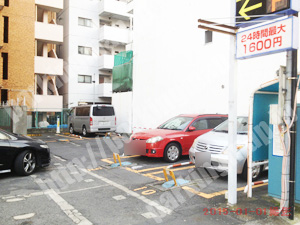 中537：タイムズ曙町第5_02