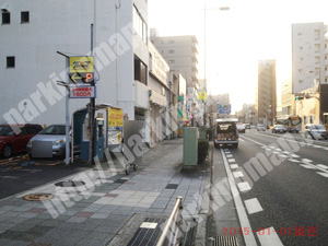 中537：タイムズ曙町第5_03