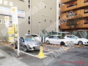 中537：タイムズ曙町第5_04