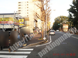 中539：イチネンワンパーク横浜弥生町_03