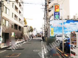 中541：パークセレス曙町第1駐車場_02