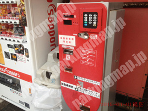 中541：パークセレス曙町第1駐車場_04