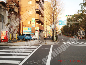 中543：パラカ横浜市弥生町第1_02