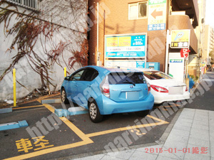 中543：パラカ横浜市弥生町第1_03