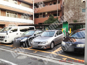 中544：弥生町パーク_02