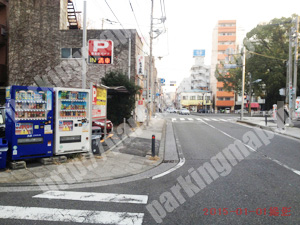 中544：弥生町パーク_03