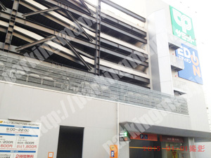 中545：タイムズ BUONOTOWN AKEBONO_04