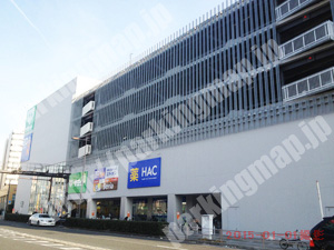 中545：タイムズ BUONOTOWN AKEBONO_05