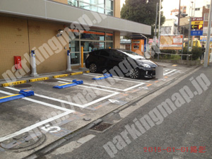 中546：タイムズ横浜中郵便局駐車場_03