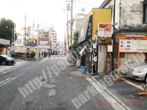 中547：ナビパーク横浜曙町第2駐車場_02