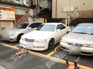 中547：ナビパーク横浜曙町第2駐車場_03