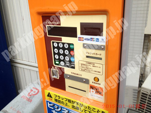 中547：ナビパーク横浜曙町第2駐車場_04