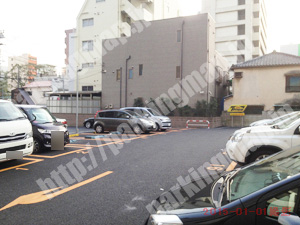 中550：タイムズT.N.S横浜弥生町_02