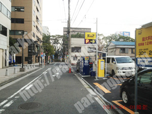 中550：タイムズT.N.S横浜弥生町_03