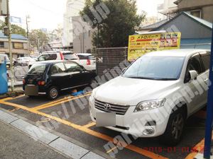 中551：メトロパーク曙町_02