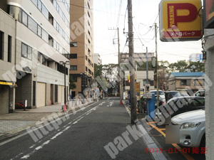 中551：メトロパーク曙町_03