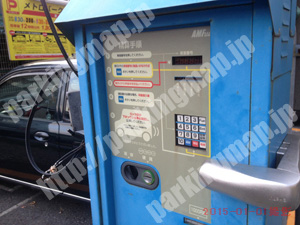 中551：メトロパーク曙町_04