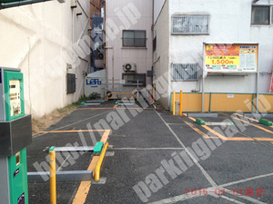 中552：Hi！パーク曙町Ⅲ_02