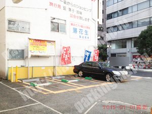 中552：Hi！パーク曙町Ⅲ_03