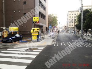 中553：タイムズ横浜弥生町第3_02