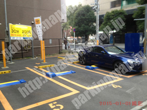 中553：タイムズ横浜弥生町第3_03