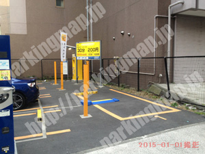 中553：タイムズ横浜弥生町第3_04