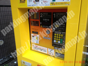 中553：タイムズ横浜弥生町第3_05