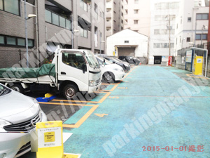 中555：タイムズ富士見町第4_02