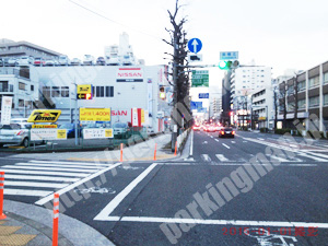 中561：タイムズ長者町第6_02