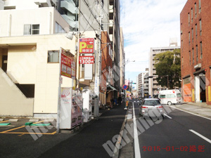 中562：ニッコーパーク永楽町_04