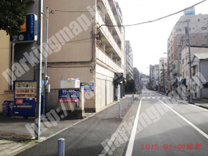 中565：シンコウパーク富士見町_03