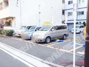 中570：タイムズ中区山田町_03