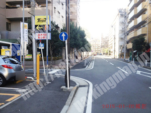 中570：タイムズ中区山田町_04