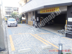 中571：NTTル・パルク関内山田町第1駐車場_03