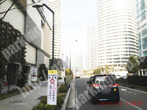 西008：マークイズみなとみらい駐車場_02