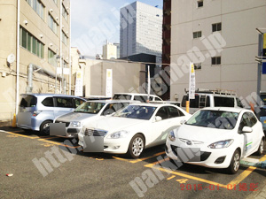 西015：タイムズ高島第3_02