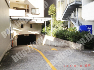 西017：（株）夢善平沼パーキング_03