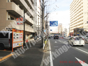 西020：ナビパーク平沼第4_04