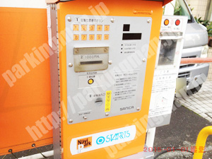 西020：ナビパーク平沼第4_05