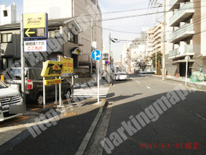 西024：タイムズ戸部町第4_03