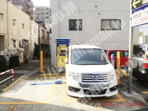 西024：タイムズ戸部町第4_04
