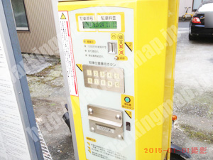 西025：TOMOパーキング桜木町_04