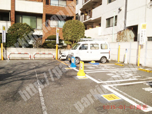 西027：タイムズ平沼第6_03