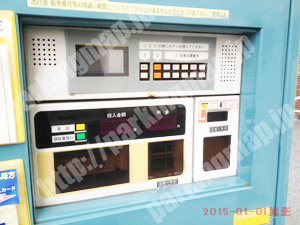 西028：タイムズ平沼第4_04