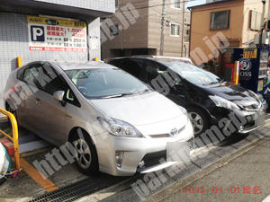 西030：あっ！とパーキング西区平沼_03