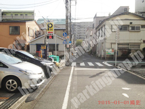 西030：あっ！とパーキング西区平沼_04